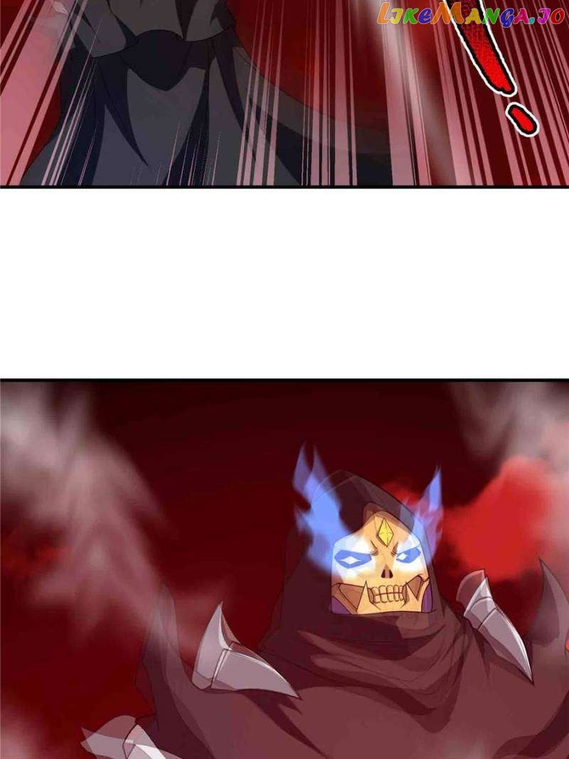 Manga page 24