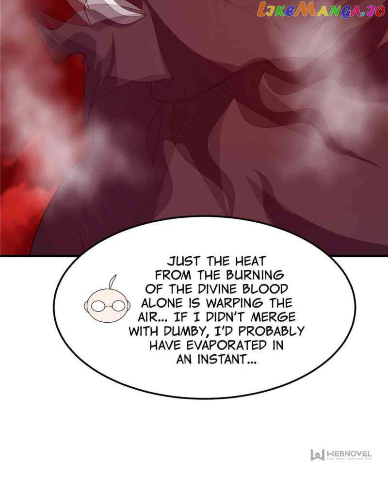 Manga page 25