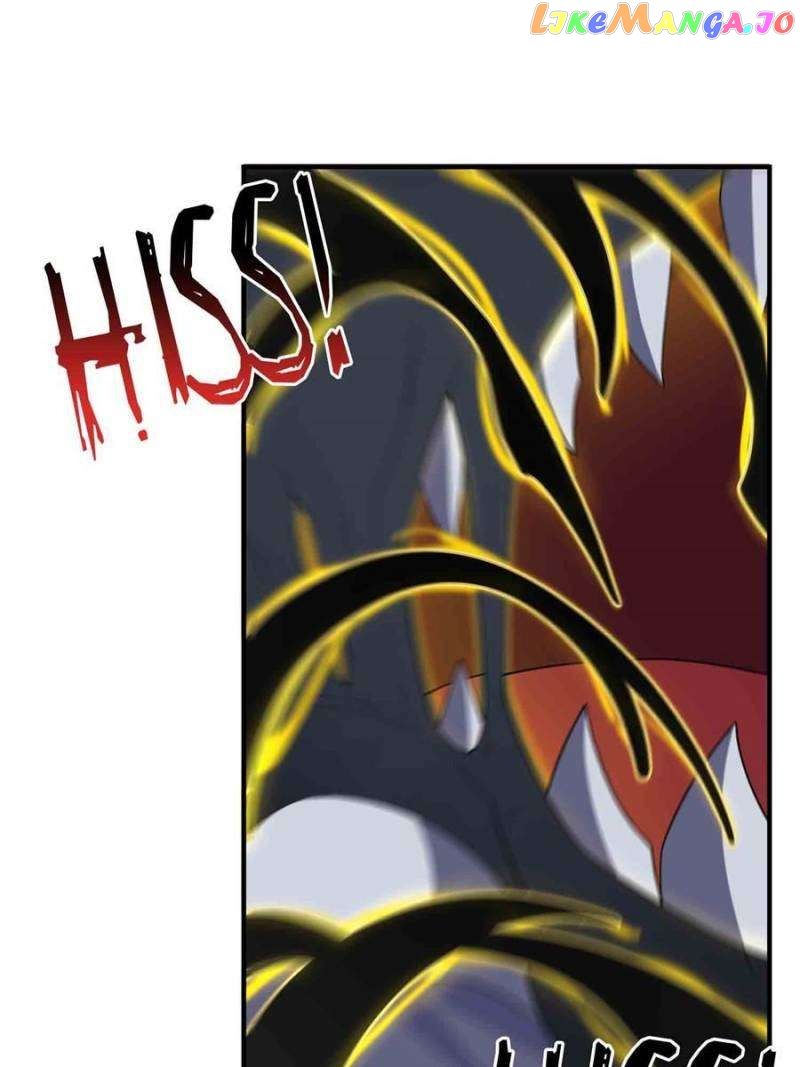 Manga page 26
