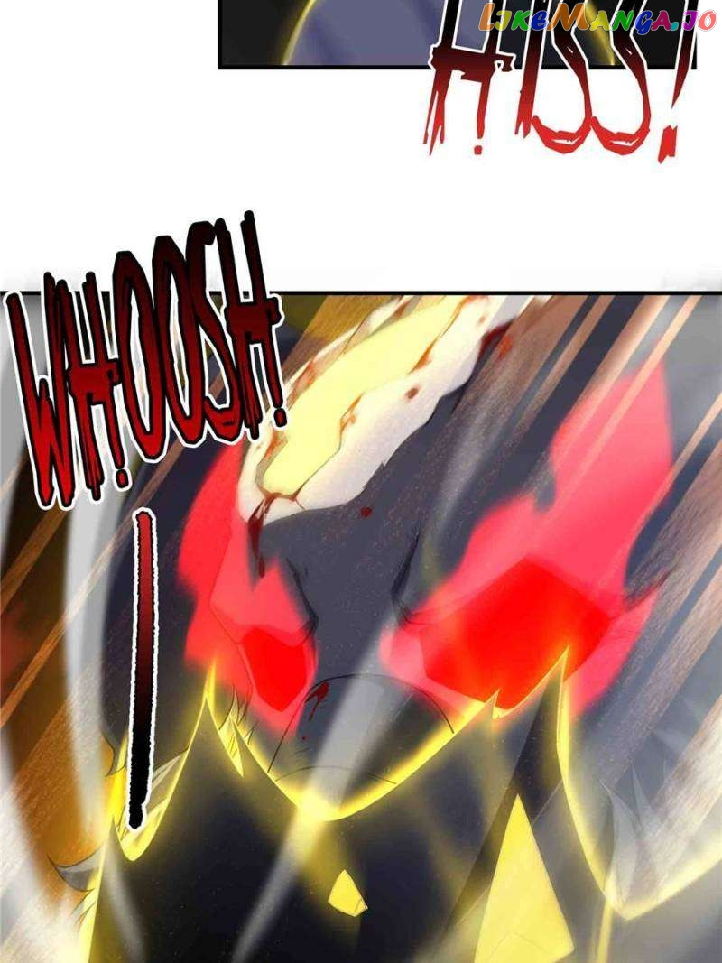 Manga page 27