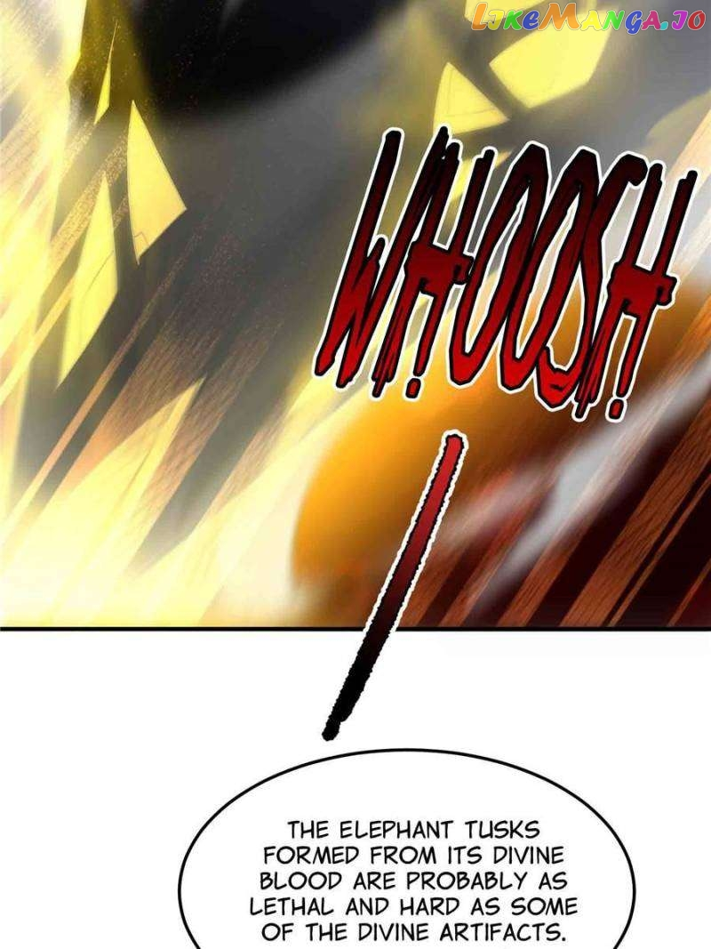 Manga page 28