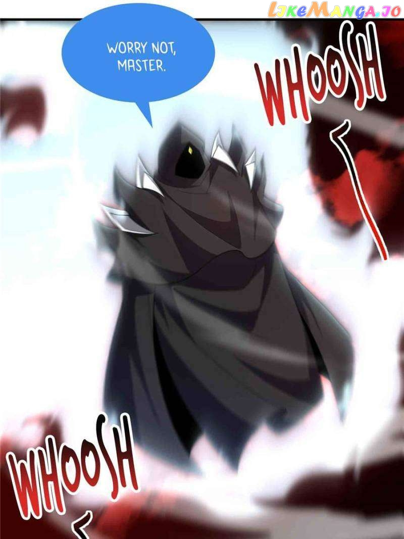 Manga page 30