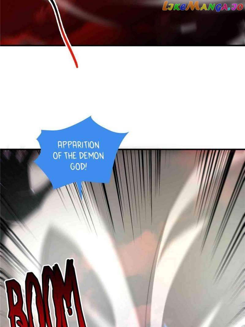 Manga page 31