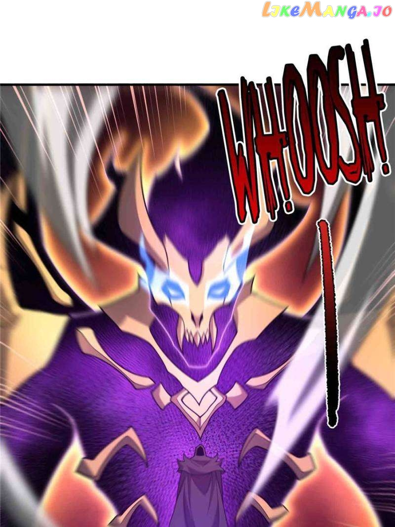 Manga page 33