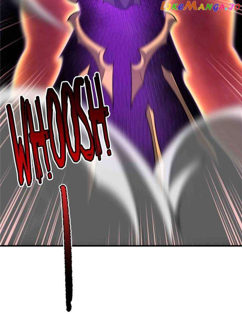 Manga page 34