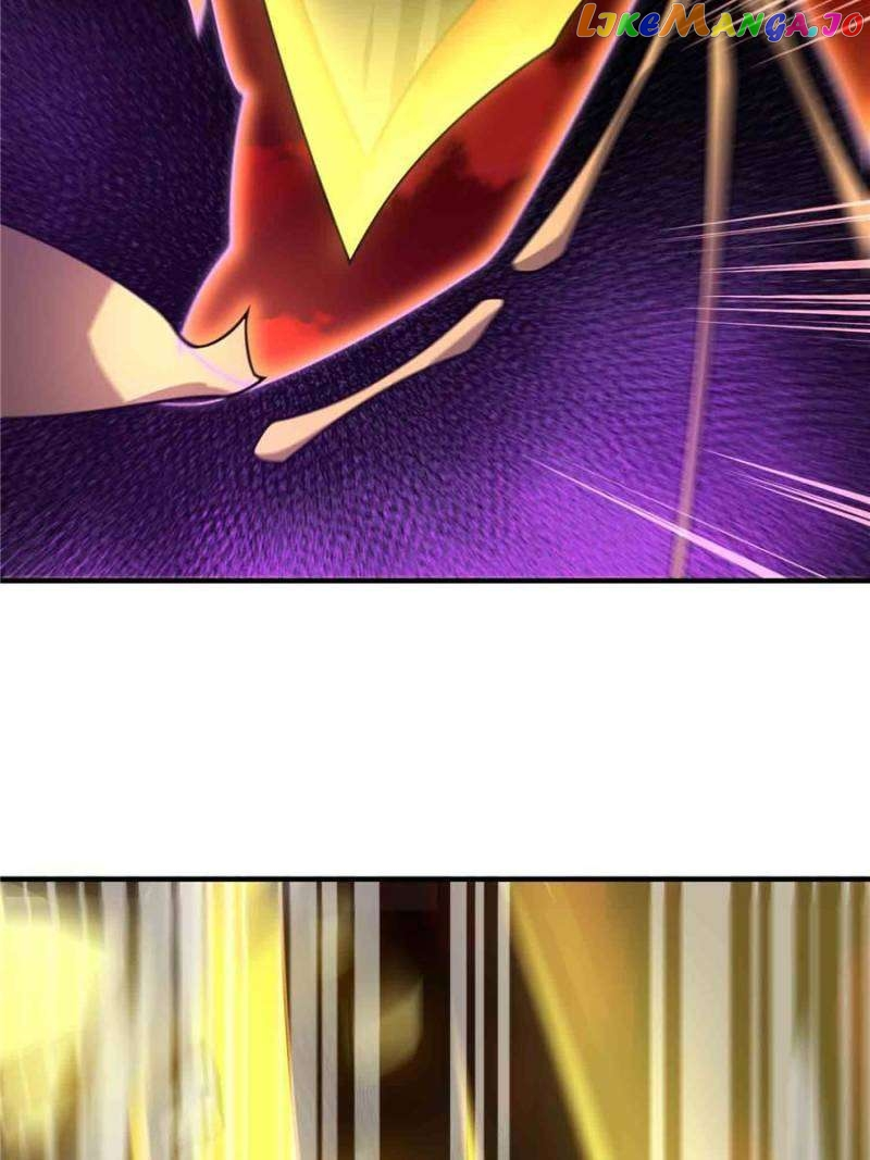 Manga page 36