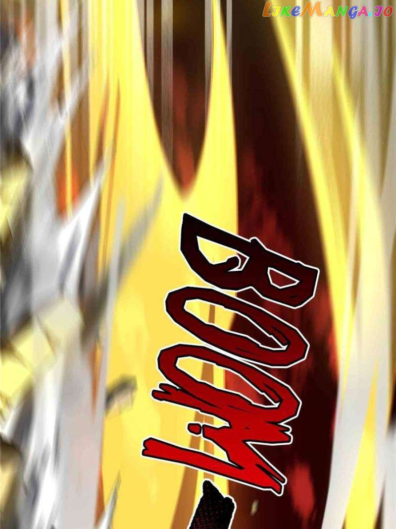 Manga page 37