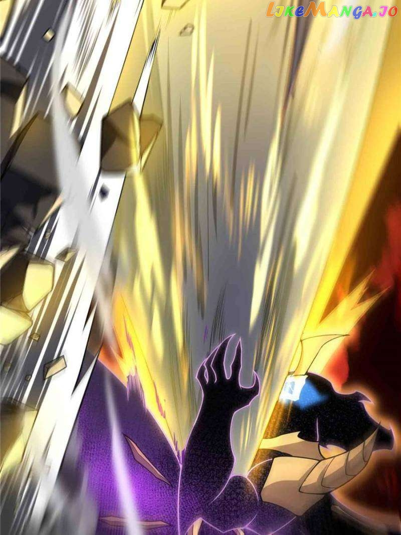 Manga page 39