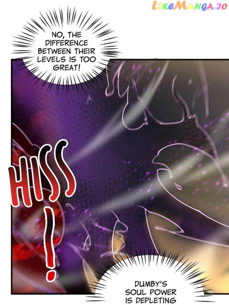 Manga page 41