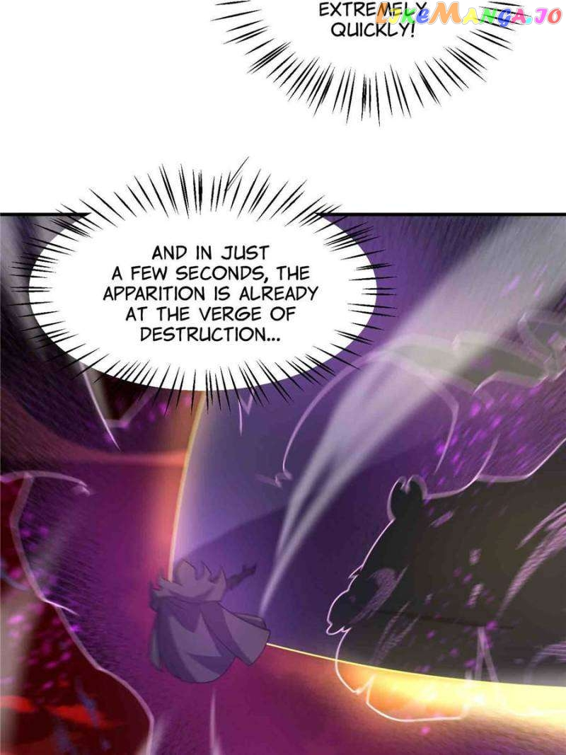 Manga page 42