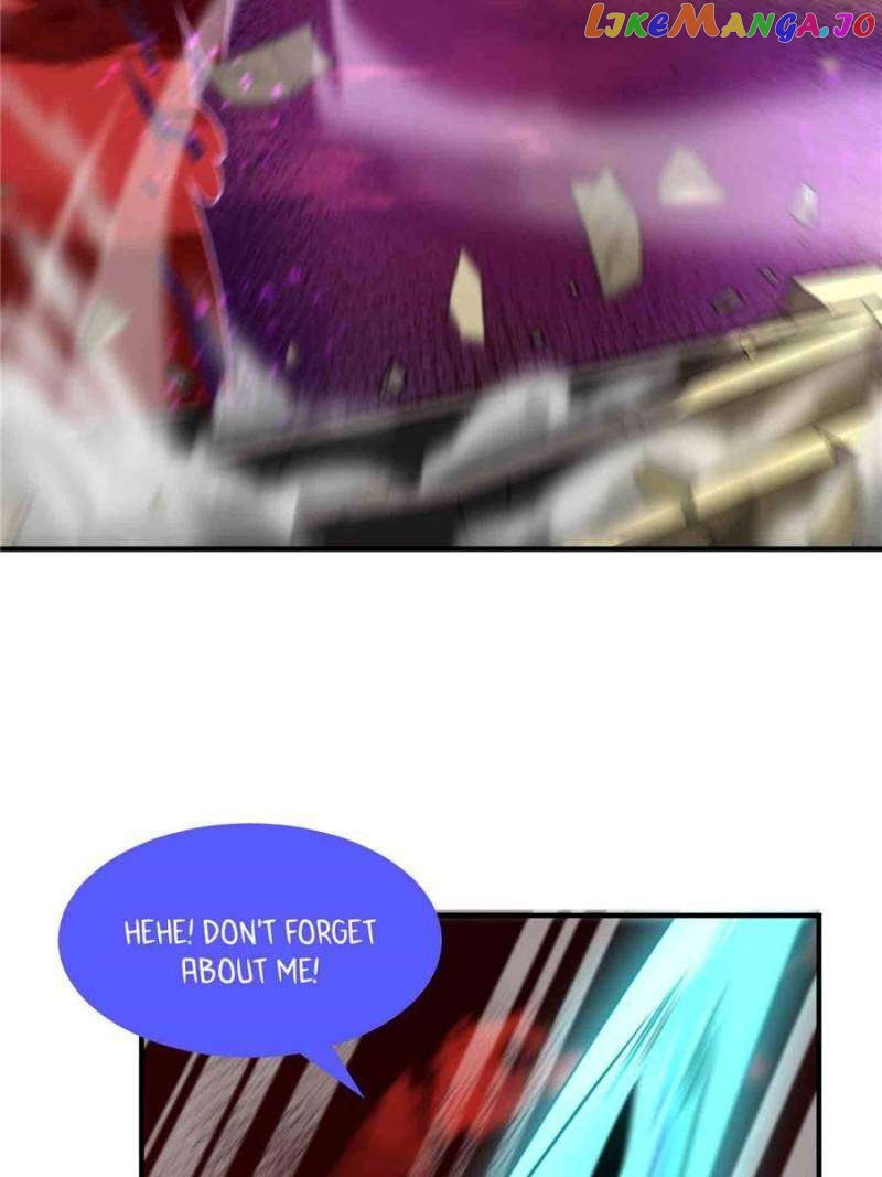 Manga page 43