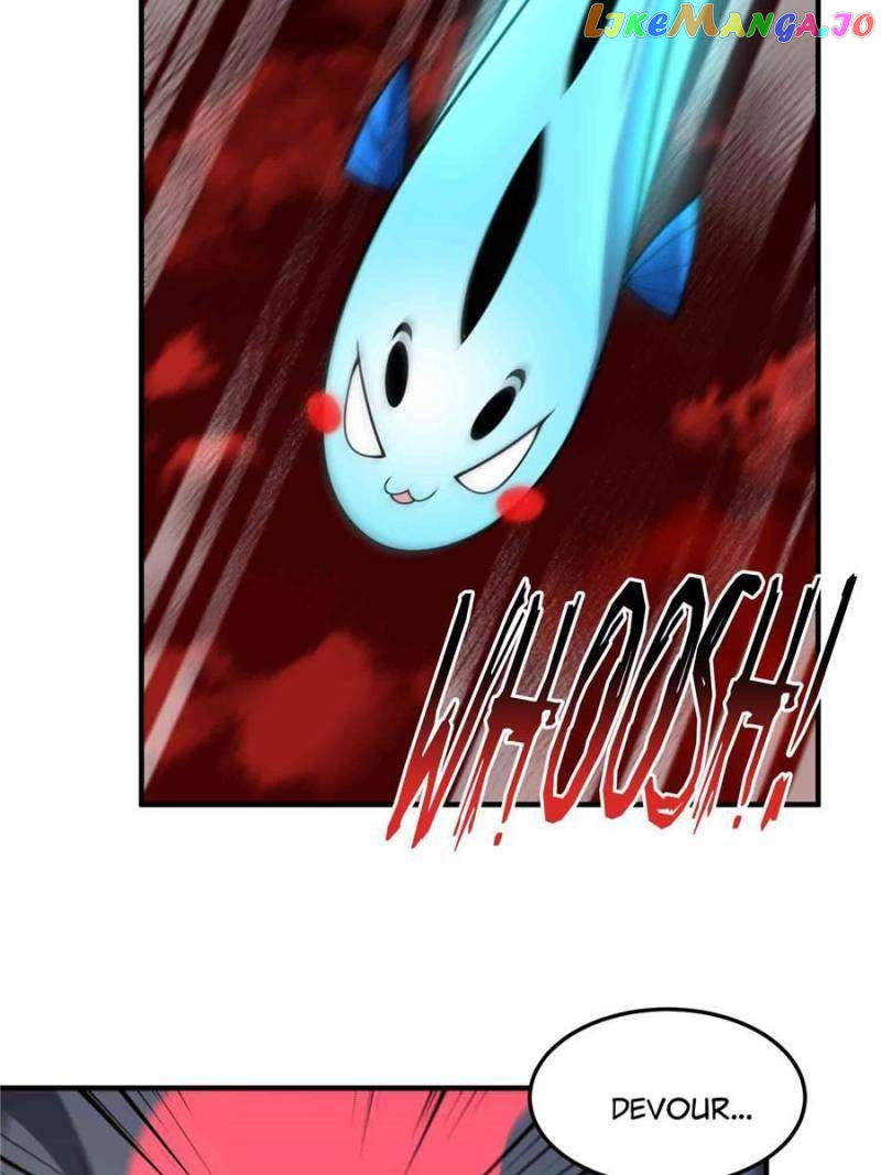 Manga page 44