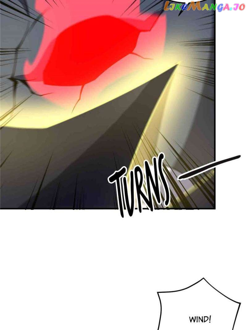 Manga page 45