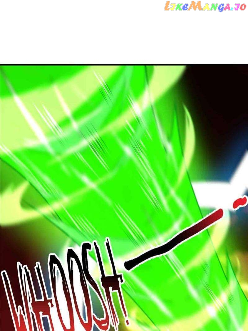 Manga page 47