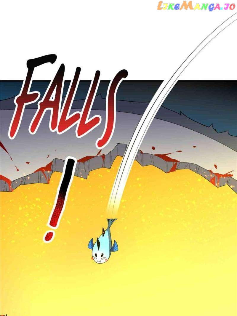 Manga page 49