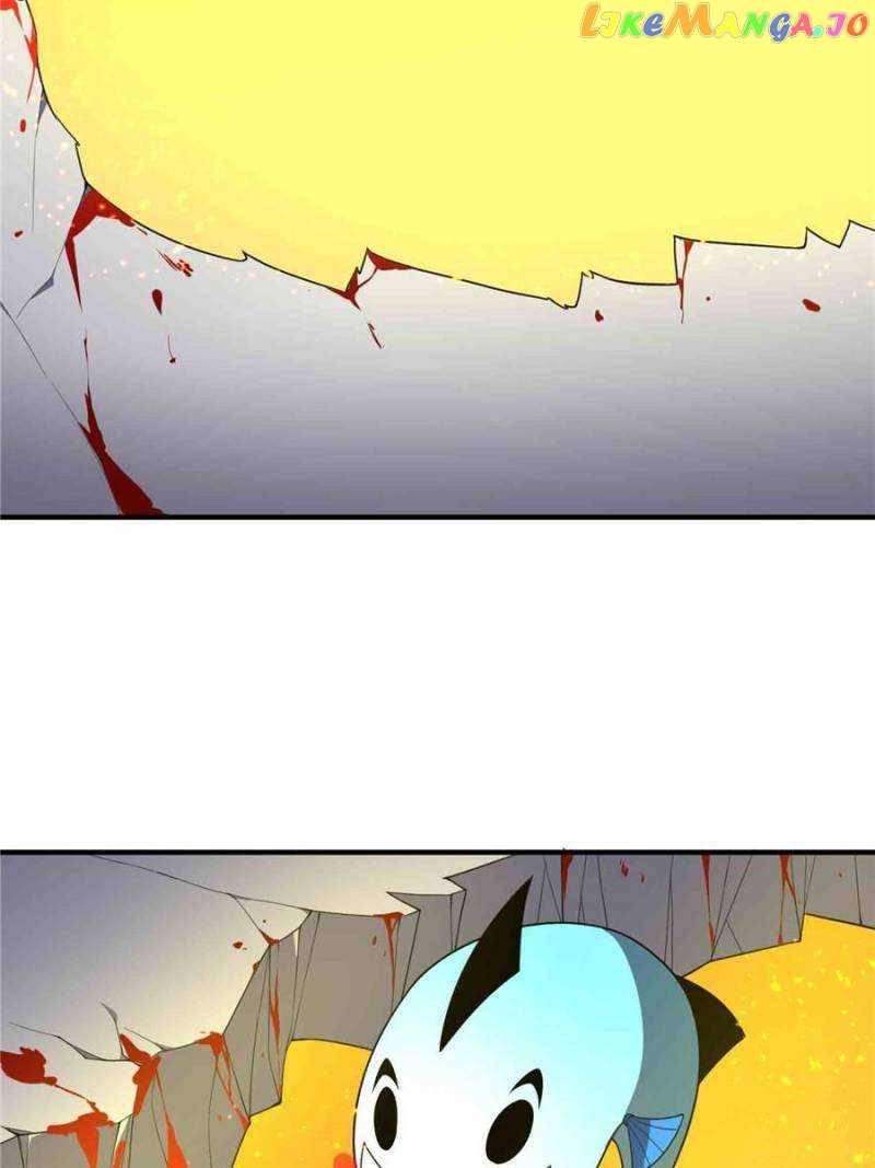 Manga page 50