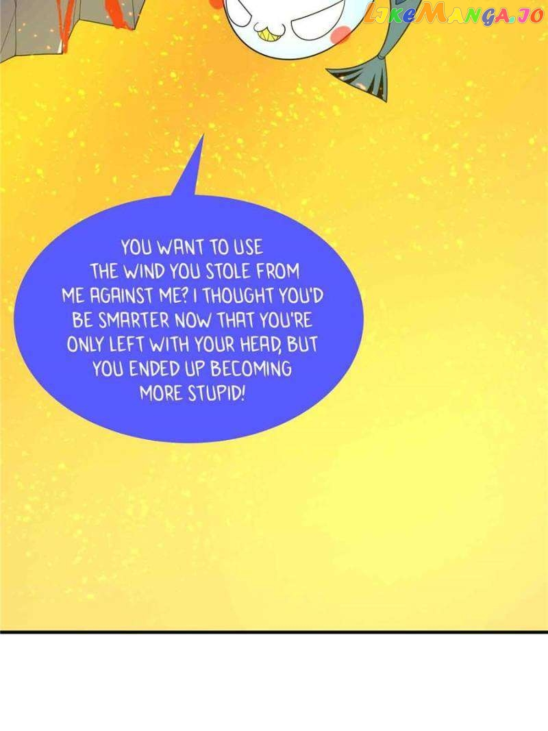 Manga page 51