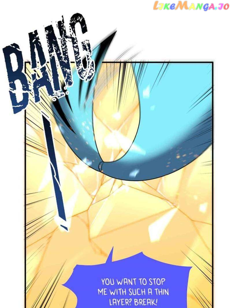 Manga page 52