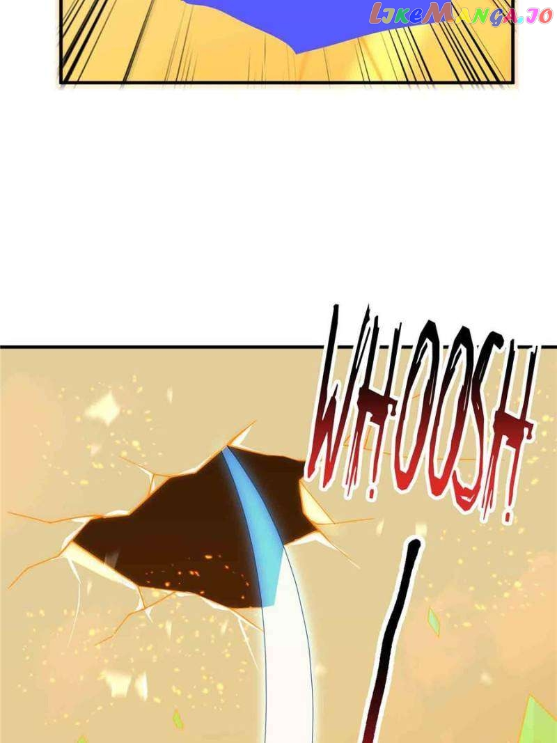 Manga page 53