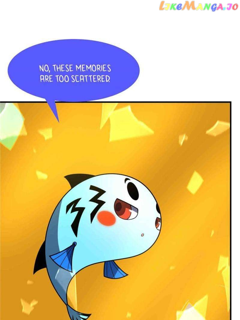 Manga page 61