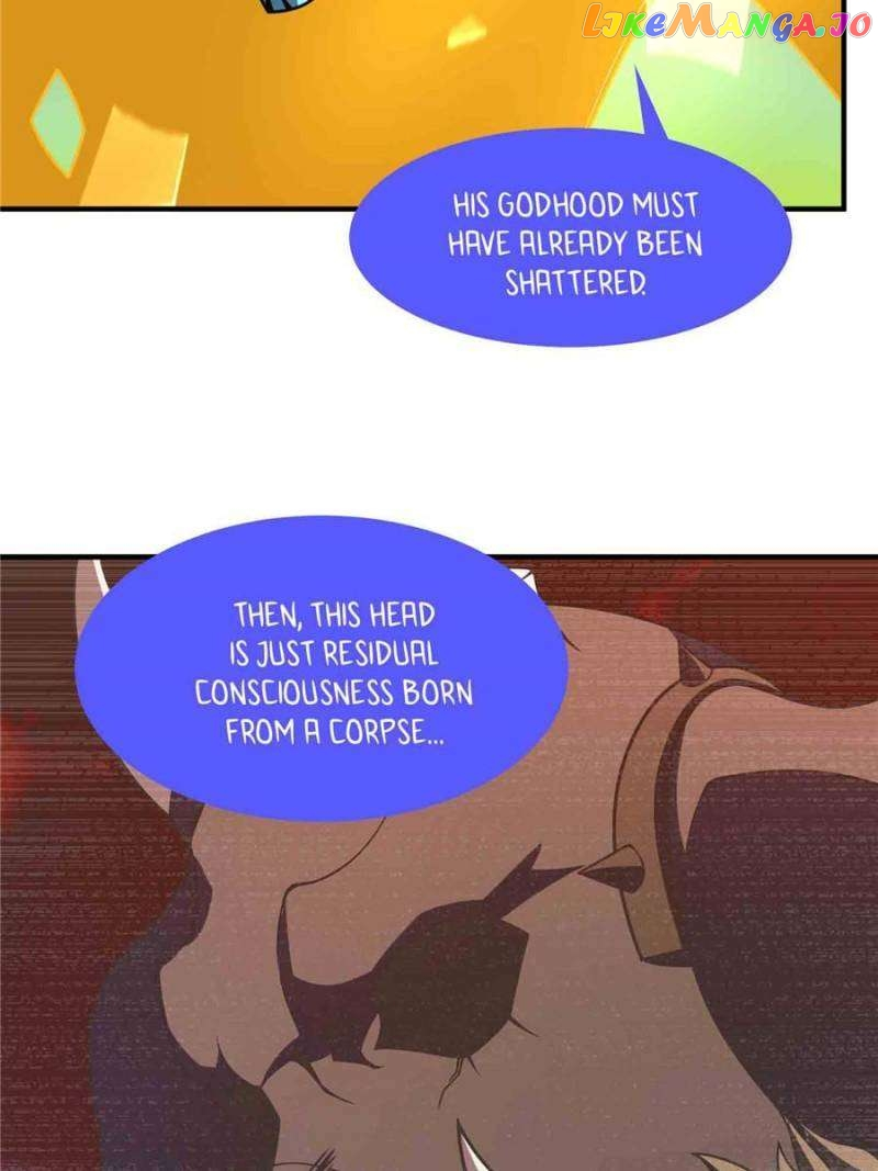 Manga page 62