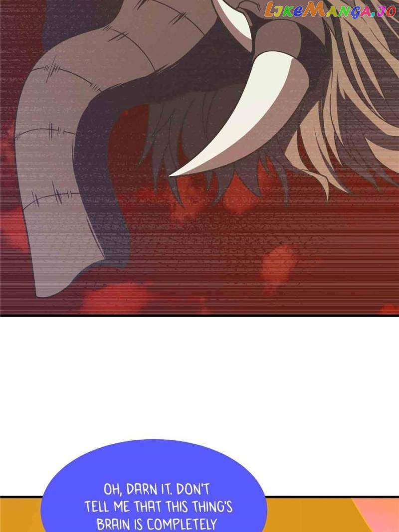 Manga page 63