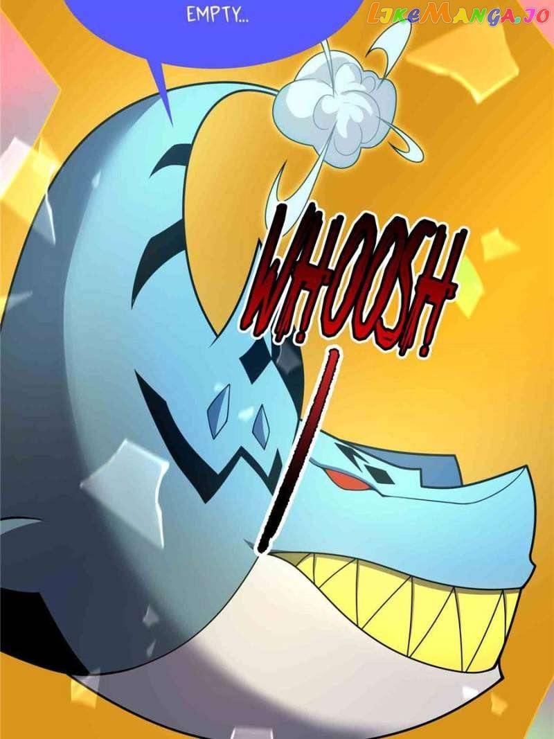 Manga page 64