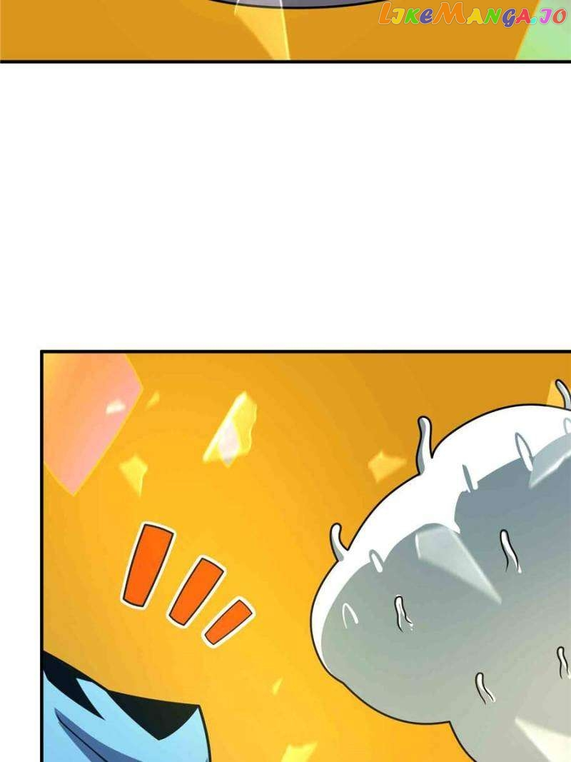 Manga page 65