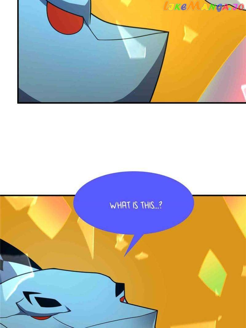 Manga page 66