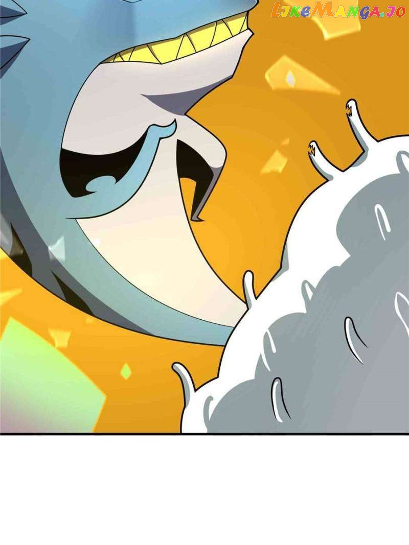 Manga page 67