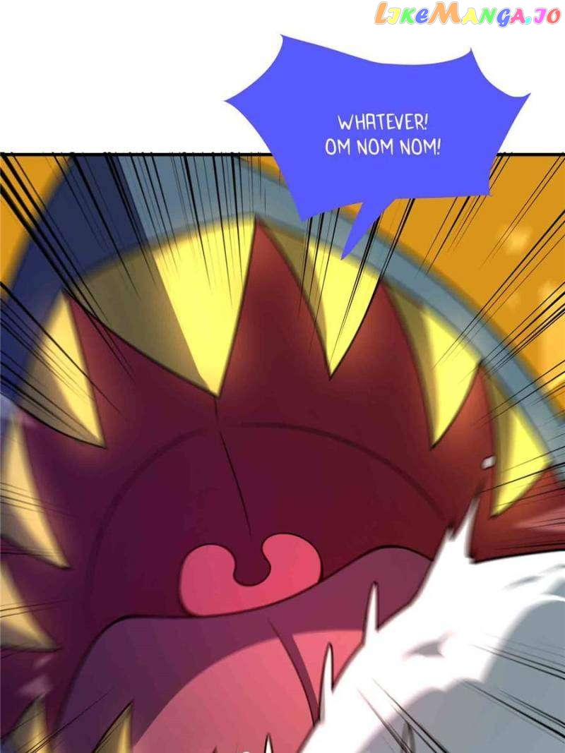 Manga page 68