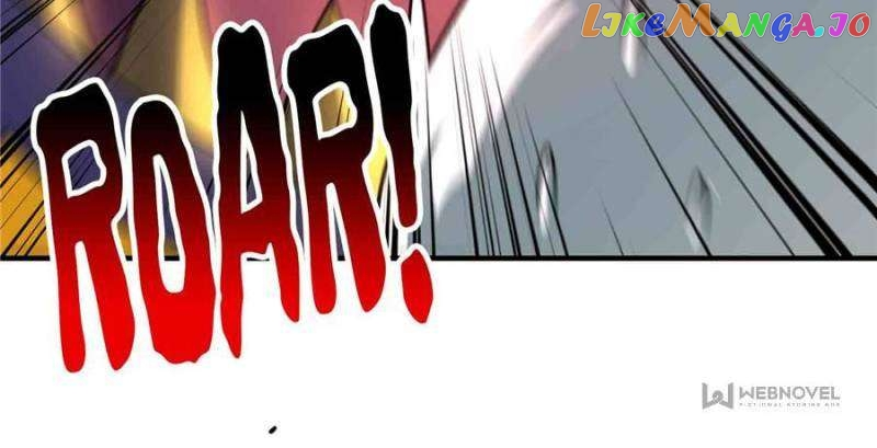 Manga page 69