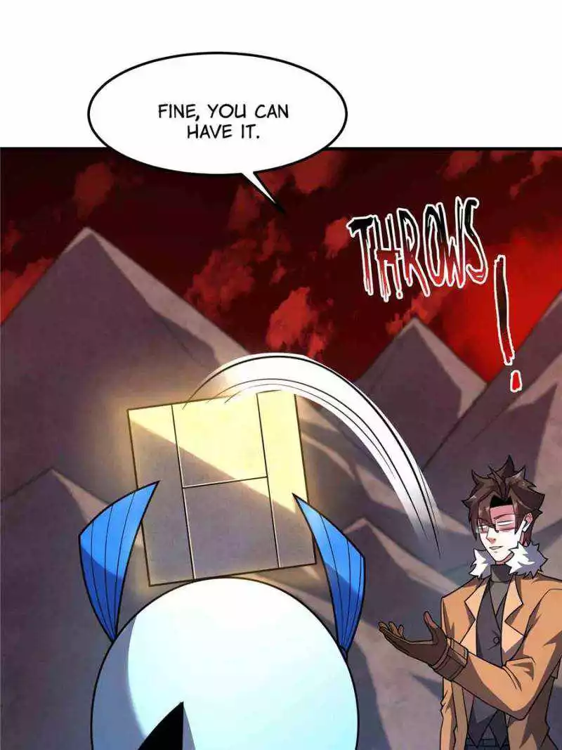 Manga page 52