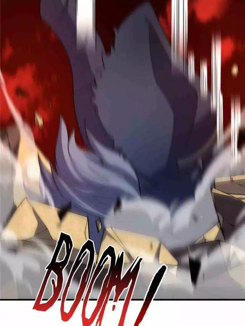 Manga page 27
