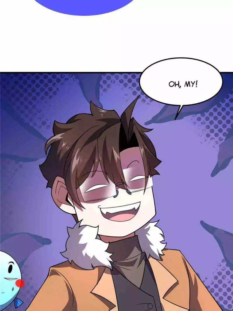 Manga page 73