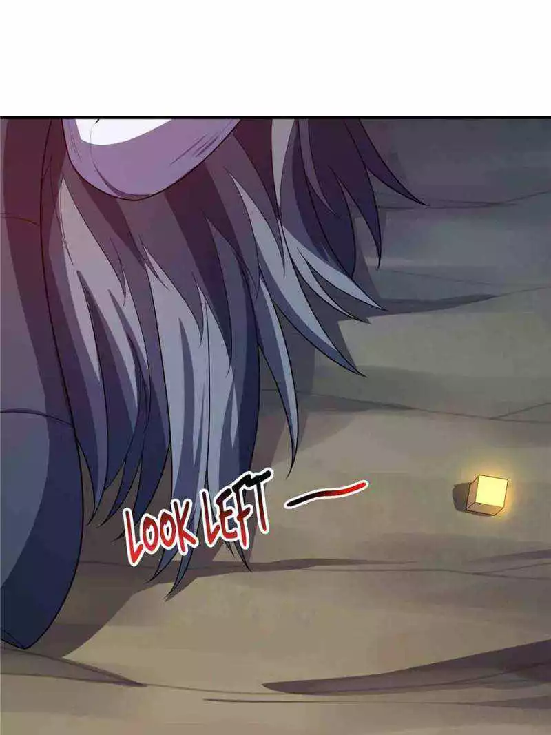 Manga page 34