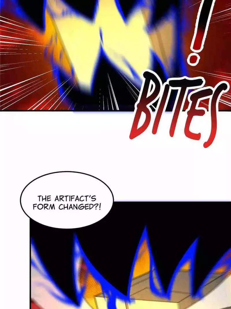 Manga page 24