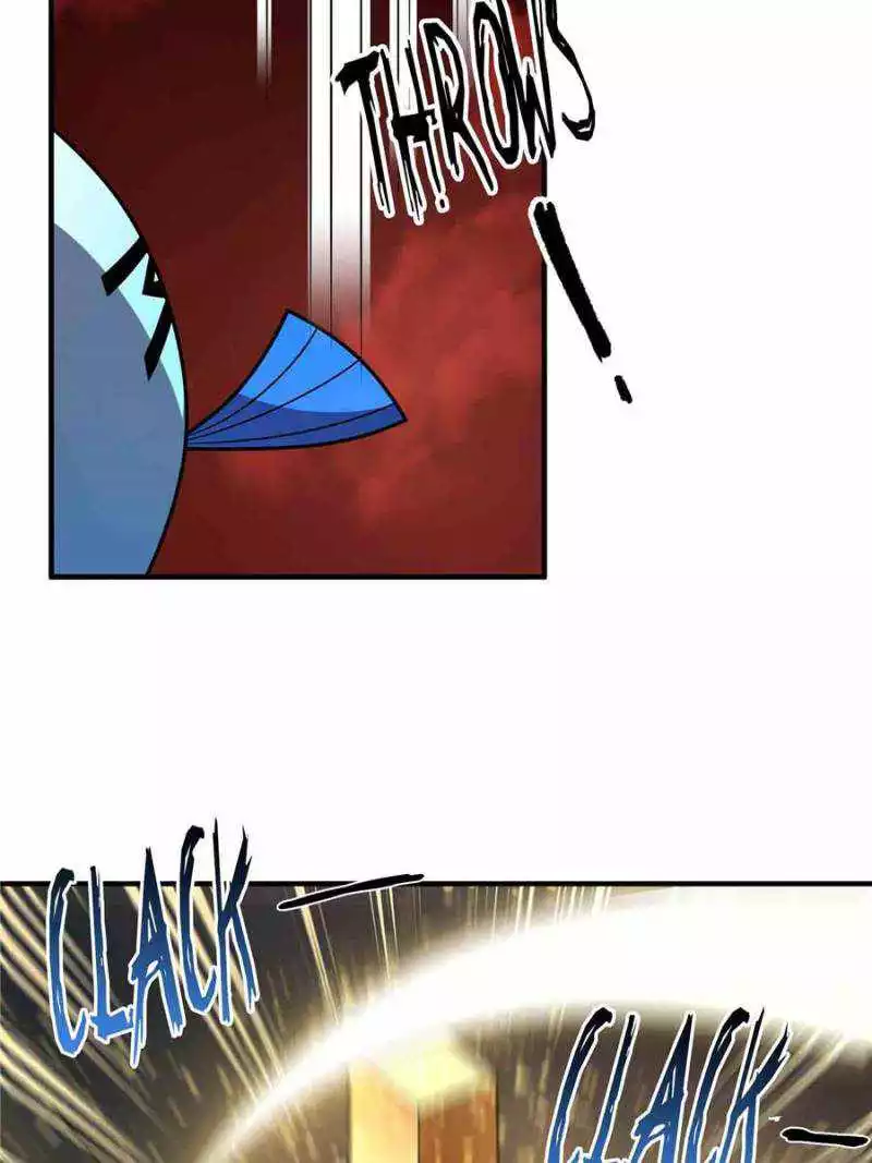 Manga page 63