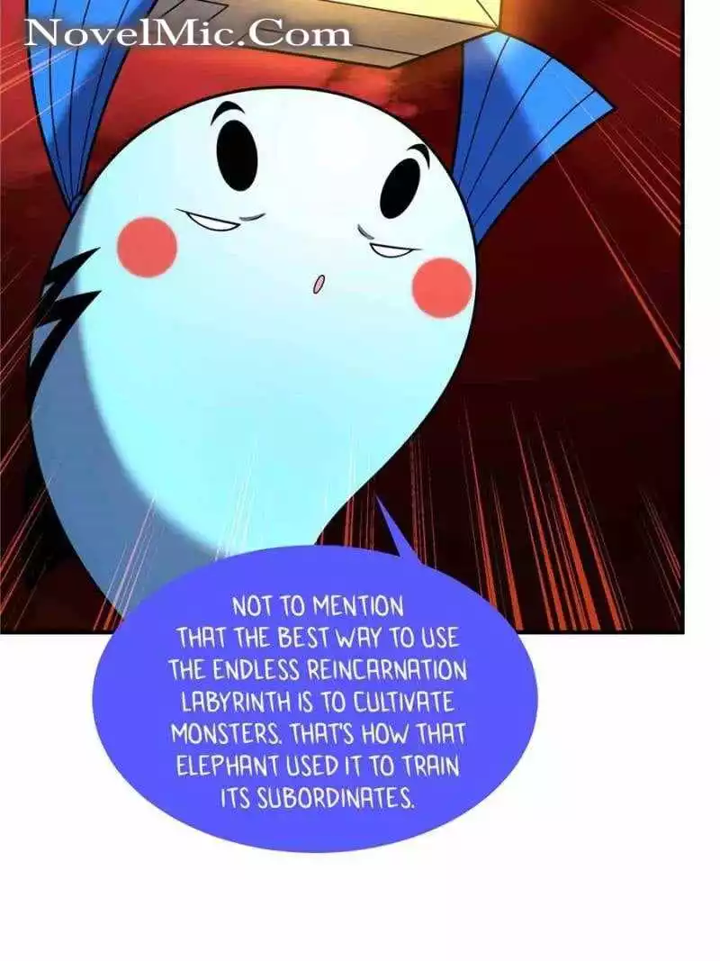 Manga page 54