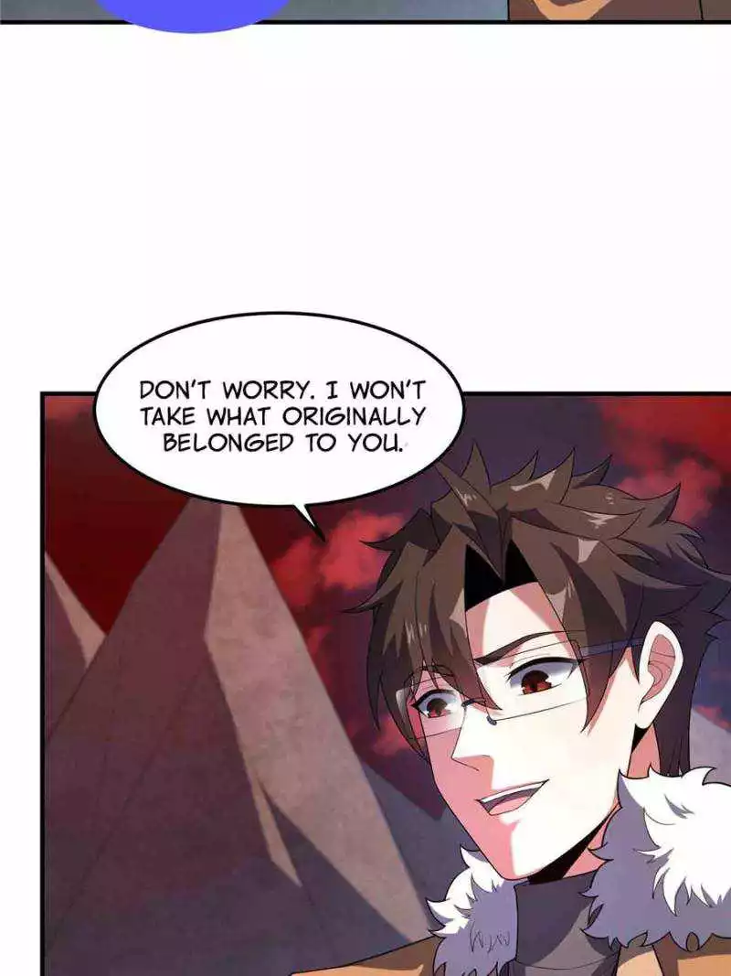 Manga page 41