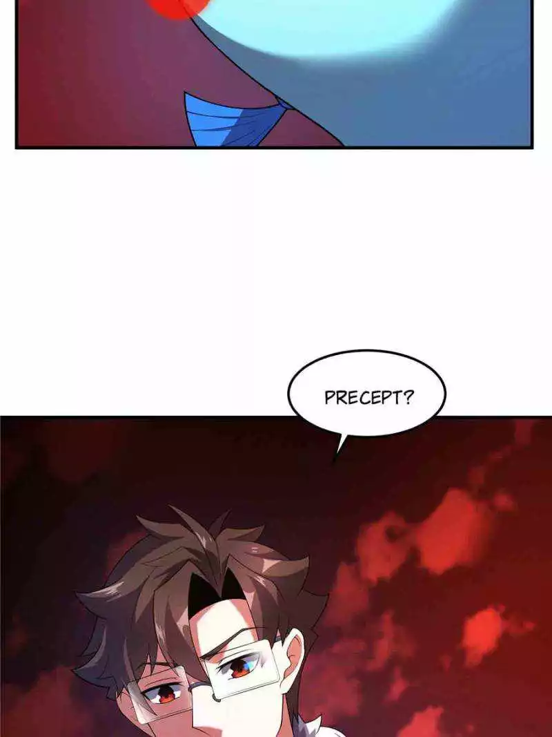 Manga page 48