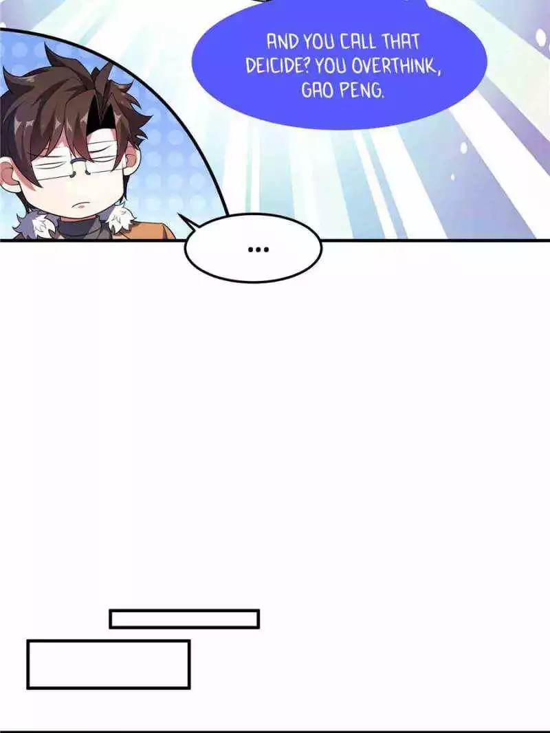 Manga page 32