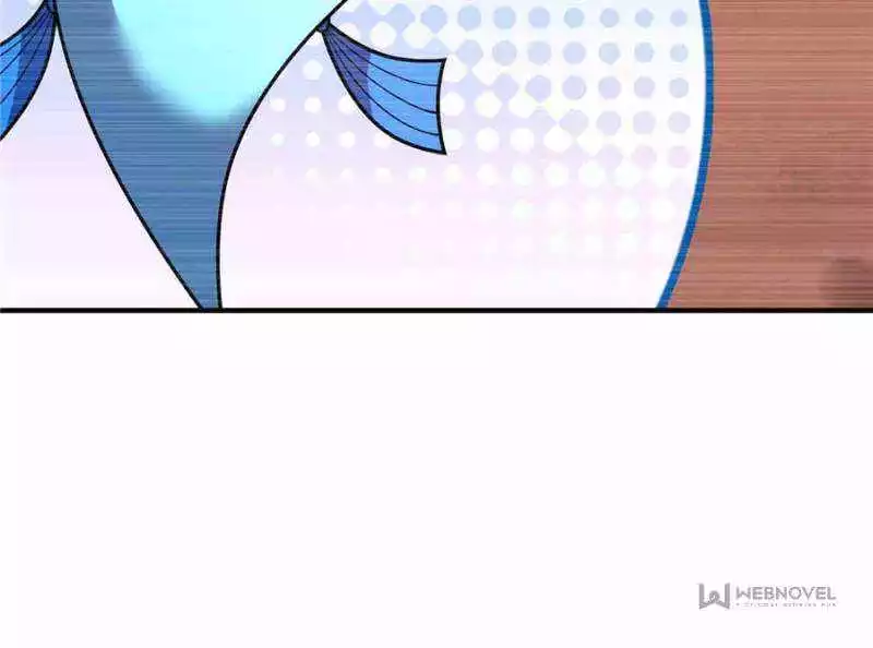 Manga page 60