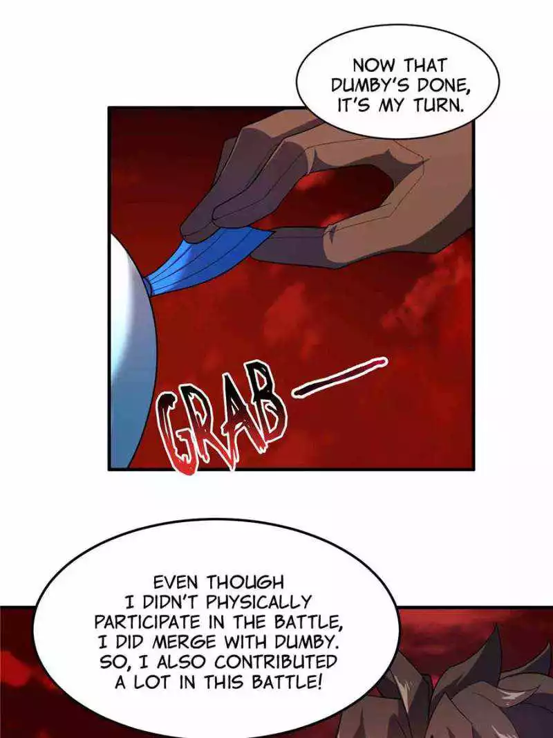Manga page 39