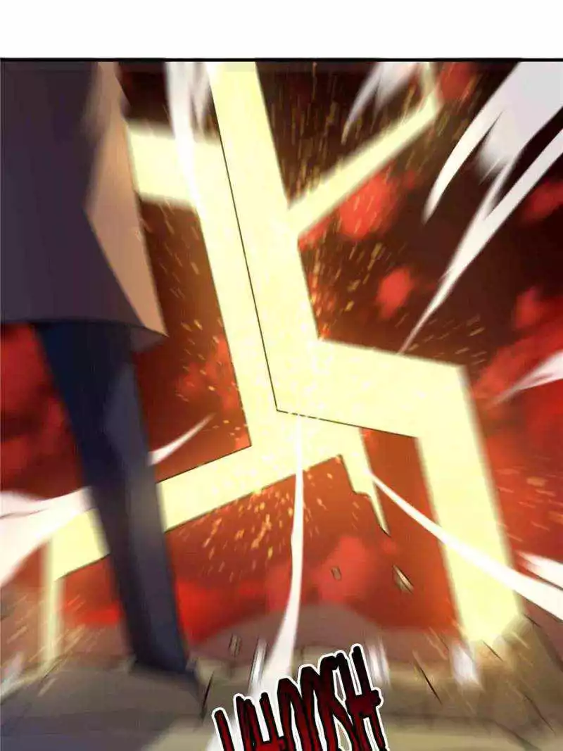 Manga page 66