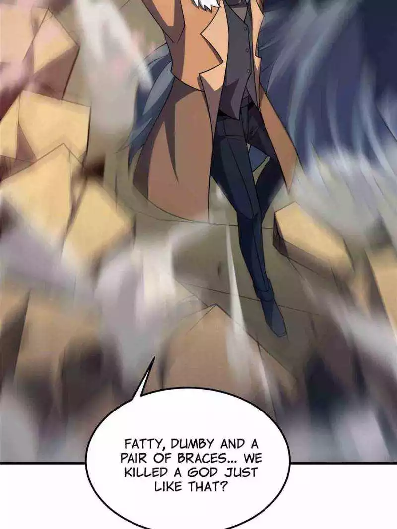 Manga page 29
