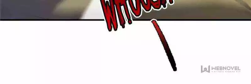 Manga page 67