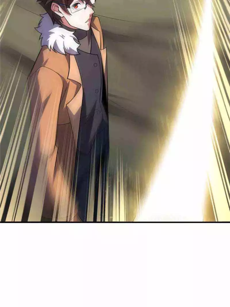 Manga page 65