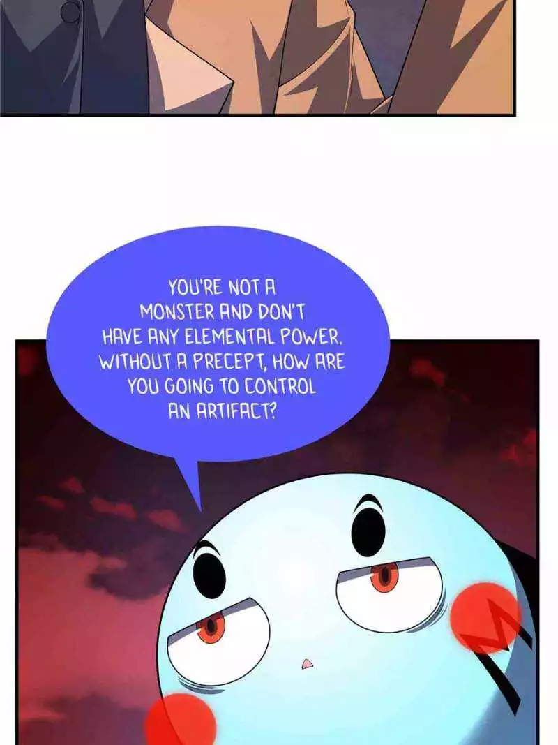 Manga page 47