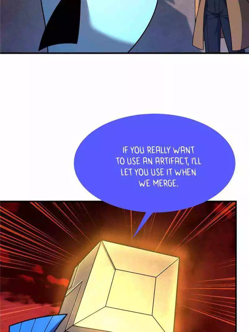 Manga page 53